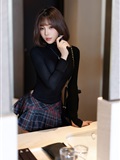 Xiuren秀人网 2025.02.27 NO.9944 徐莉芝Booty(13)